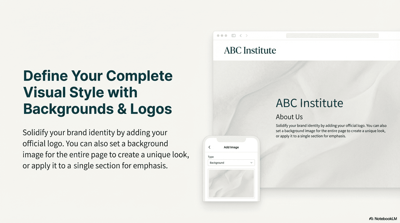 Step 4: Add Visual Elements - Image 2