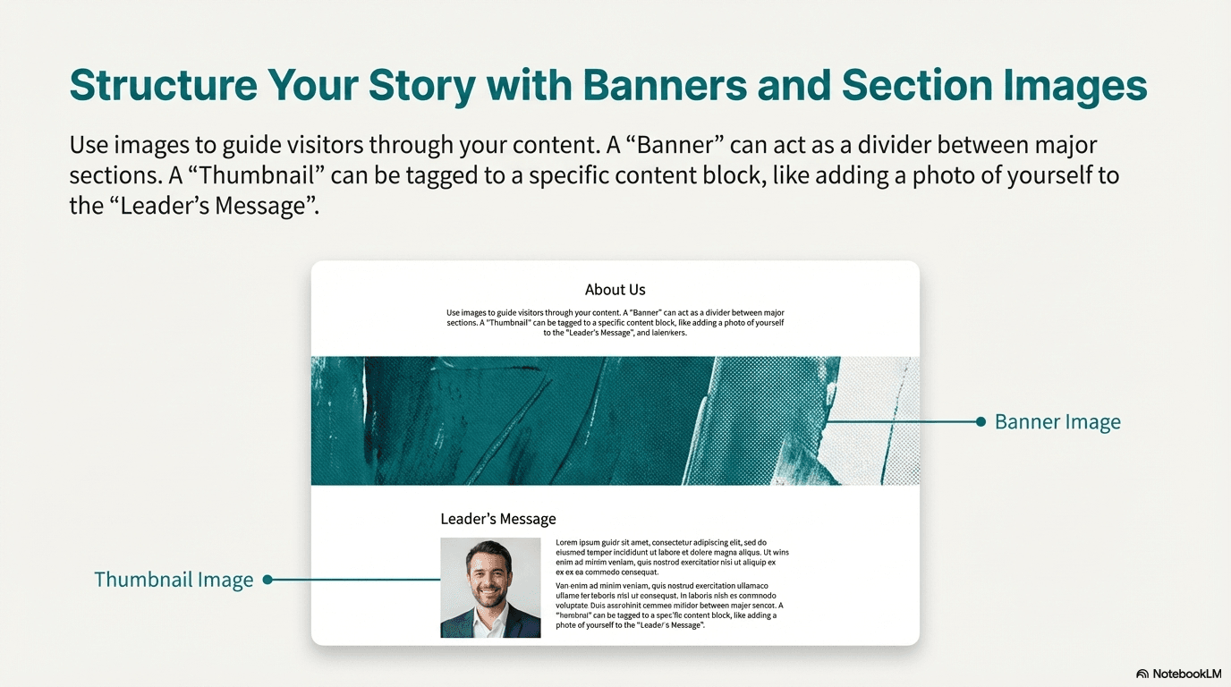 Step 4: Add Visual Elements - Image 3