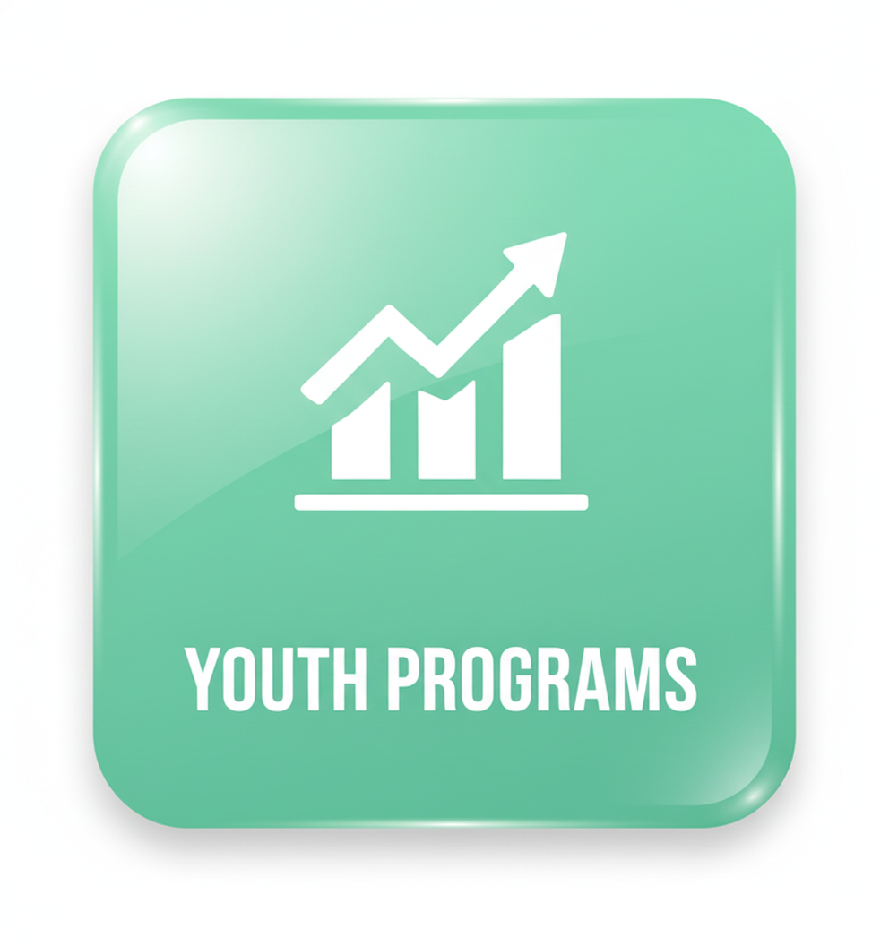 Youth Programs