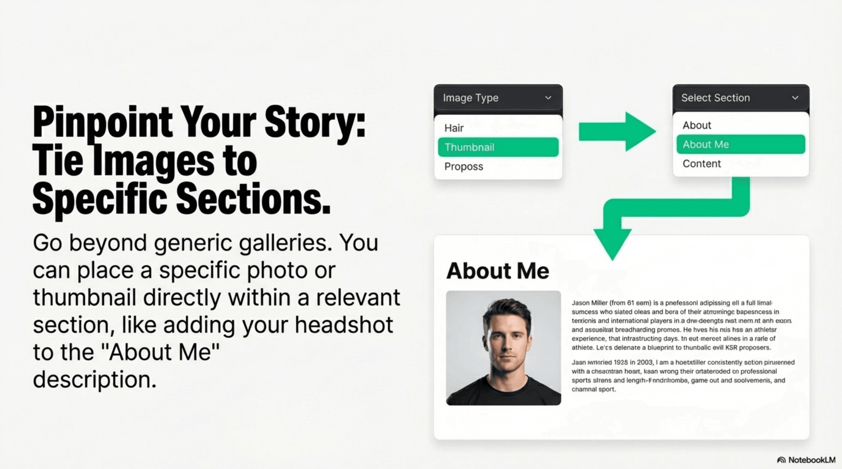 Step 4: Add Visual Elements (Static Images) - Image 2